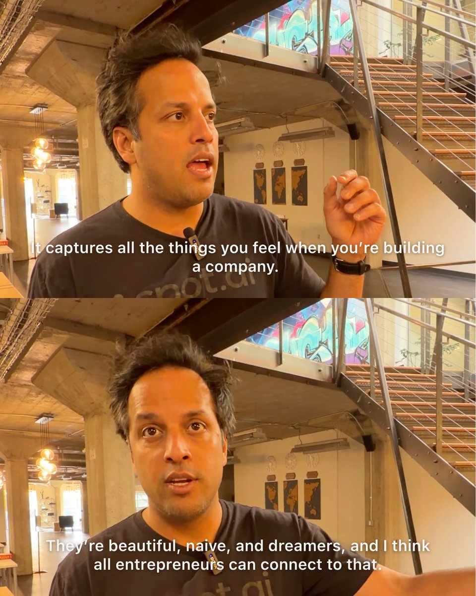 Max Abram tweet media