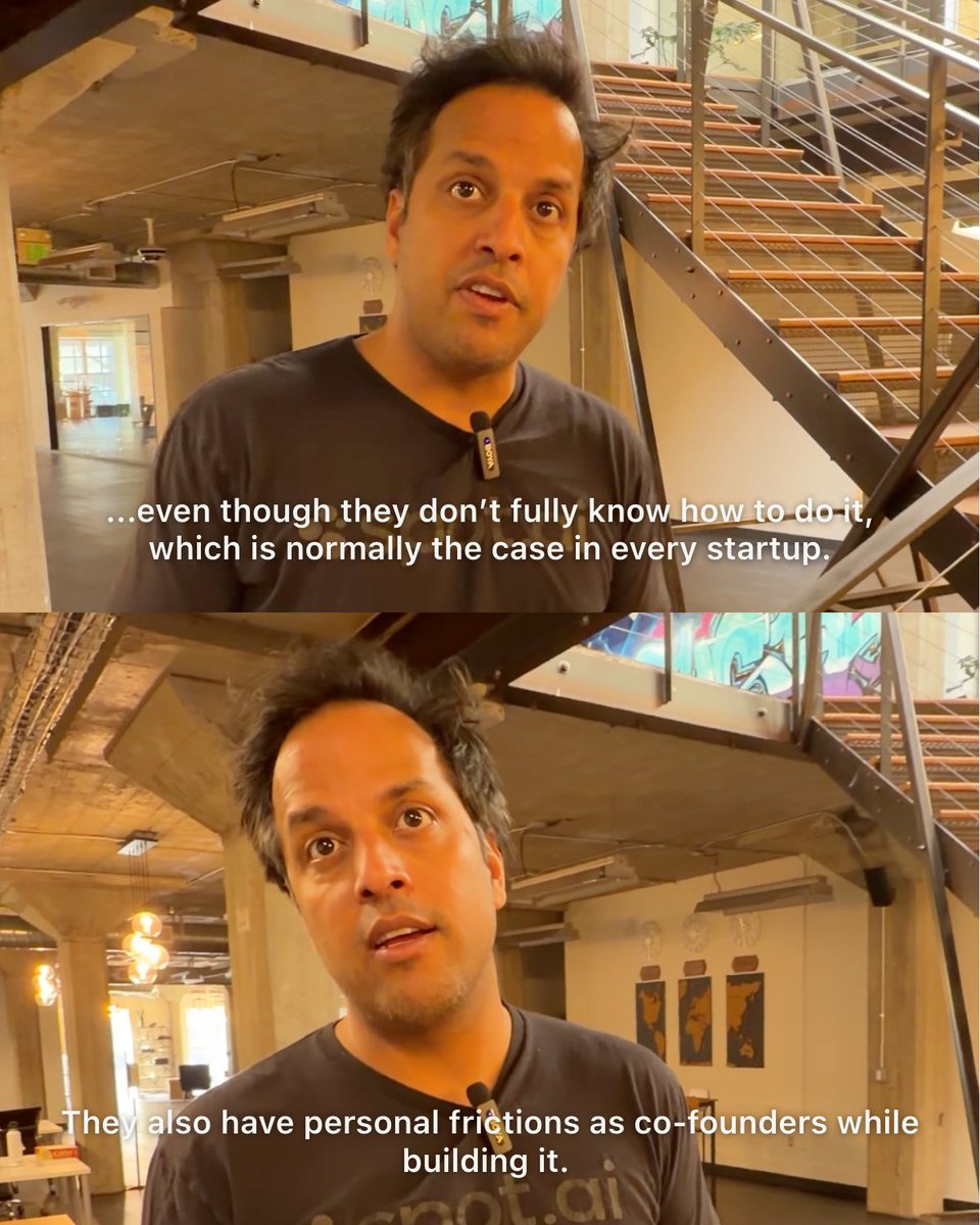 Max Abram tweet media