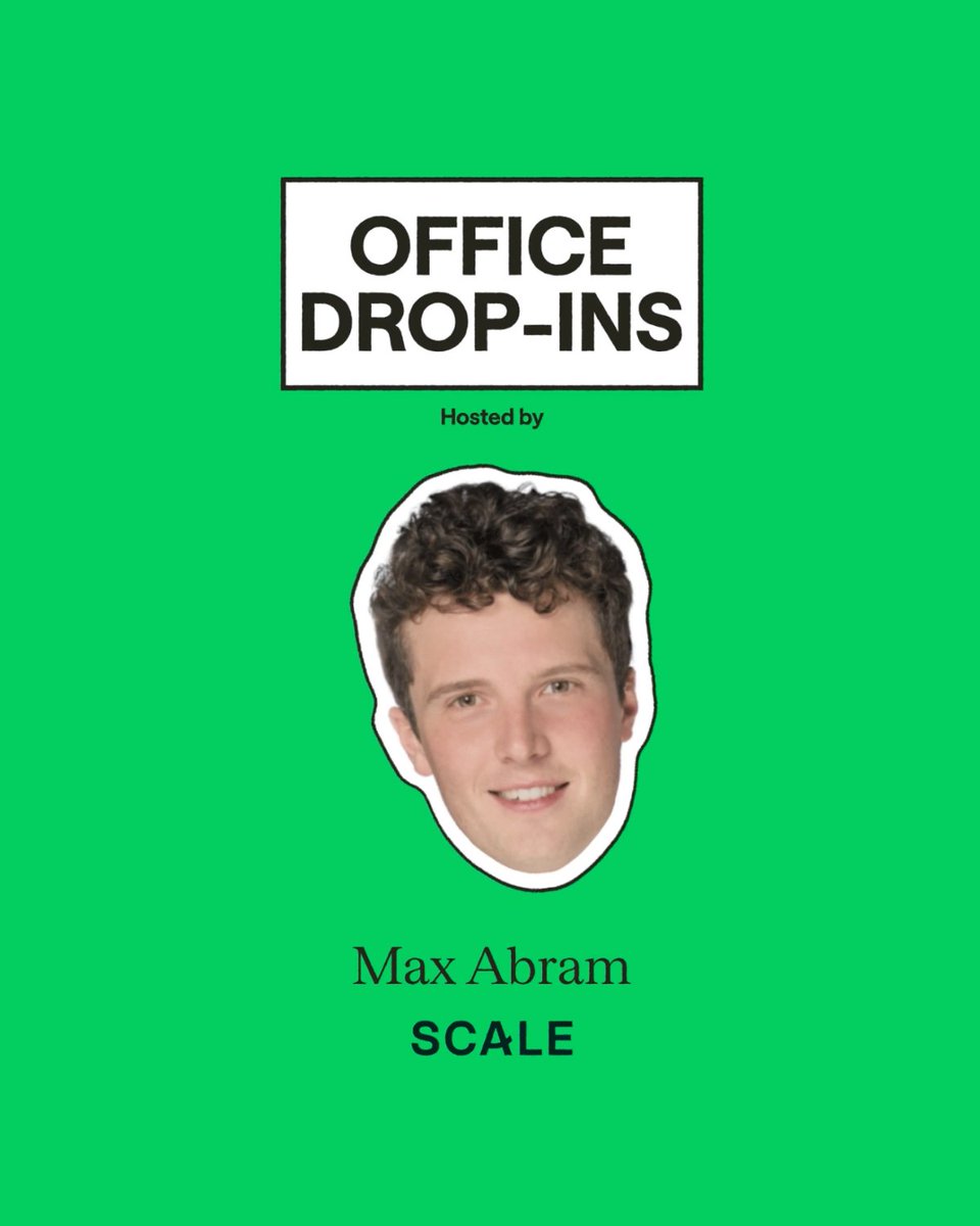 Max Abram tweet media