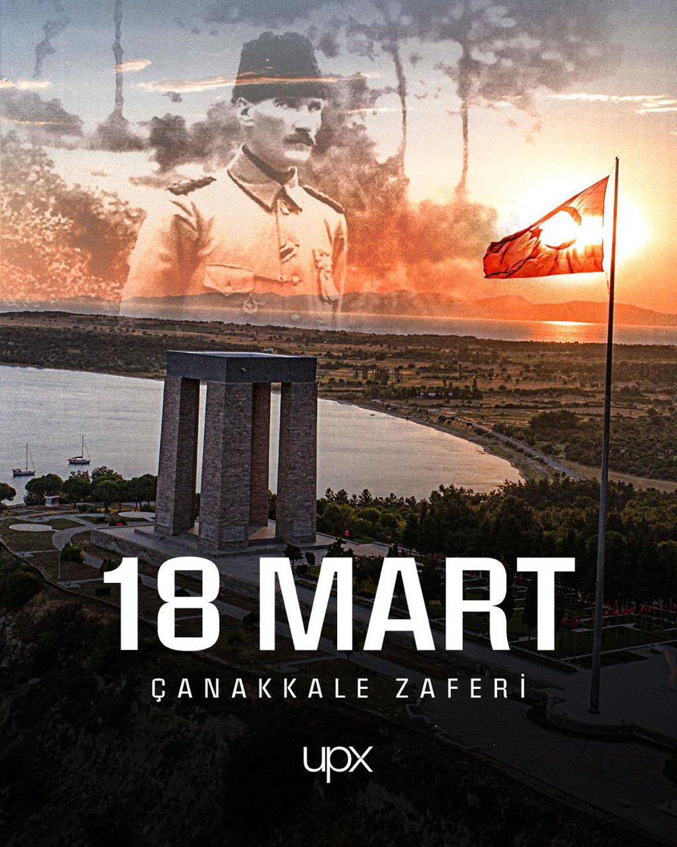 Crypto Neo tweet media