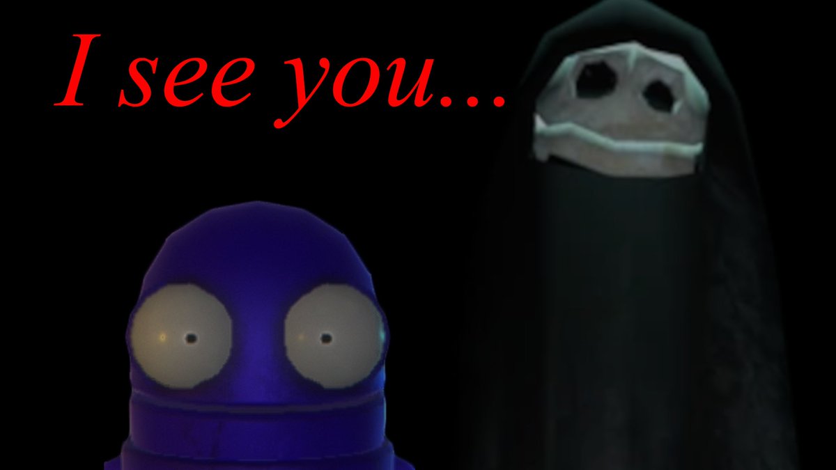 Kueztion YT tweet media