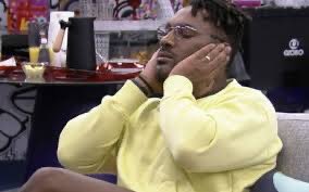 Raquel Do Deboche tweet media