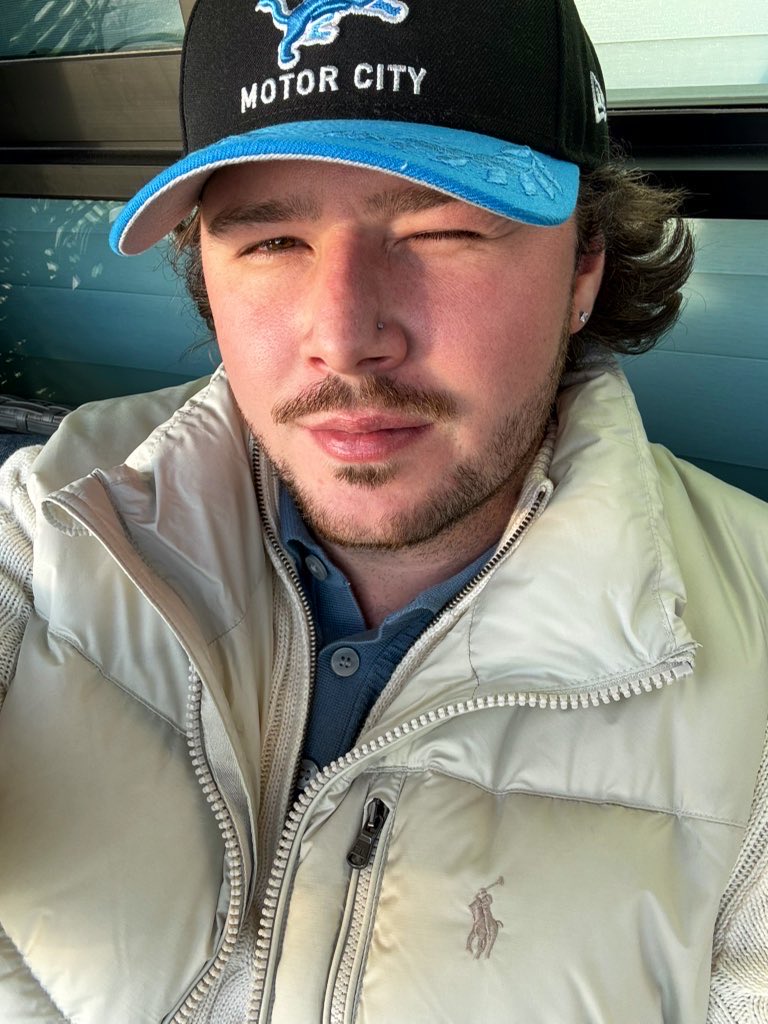 Solana Leonard ✘ tweet media