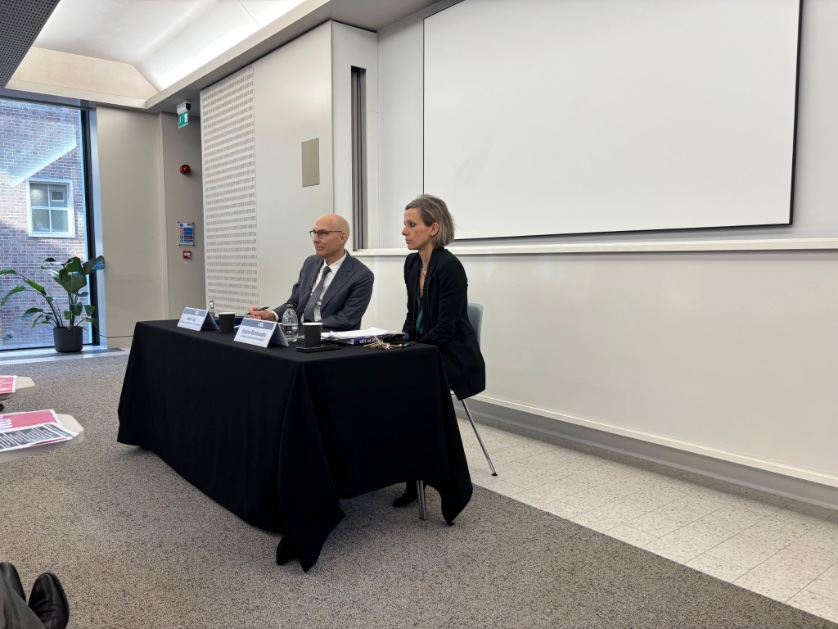 Virginia Mantouvalou tweet media