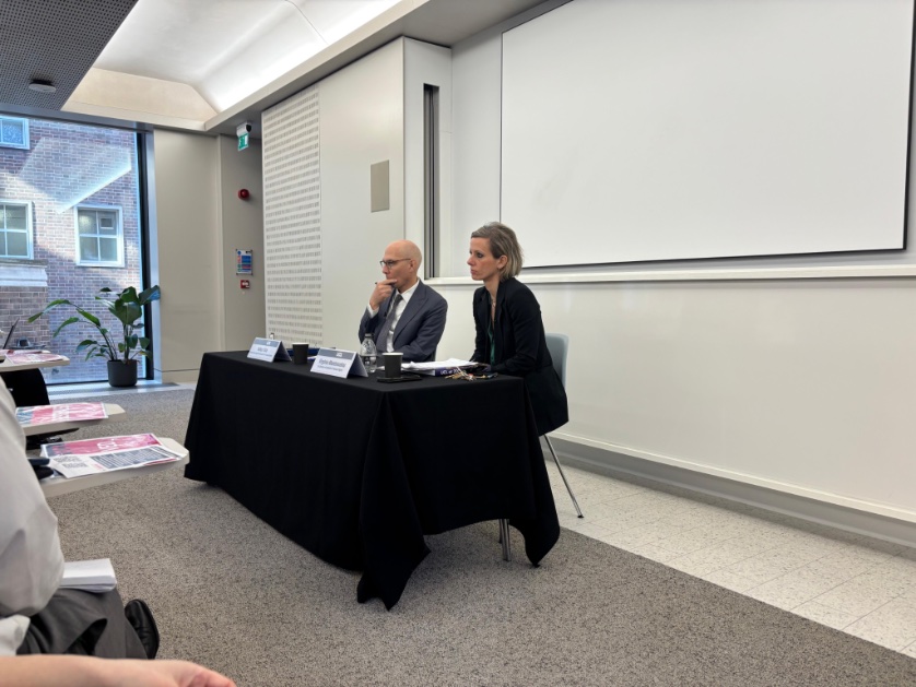 Virginia Mantouvalou tweet media