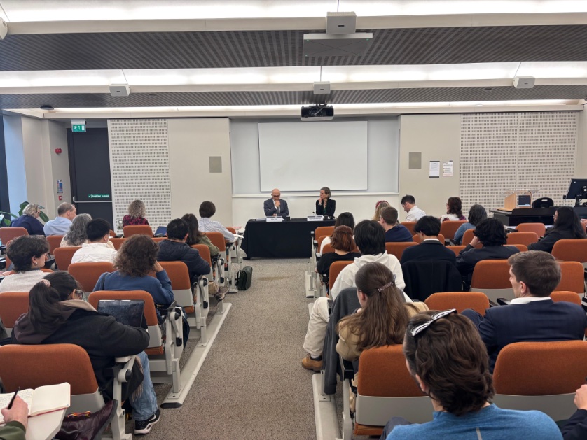 Virginia Mantouvalou tweet media