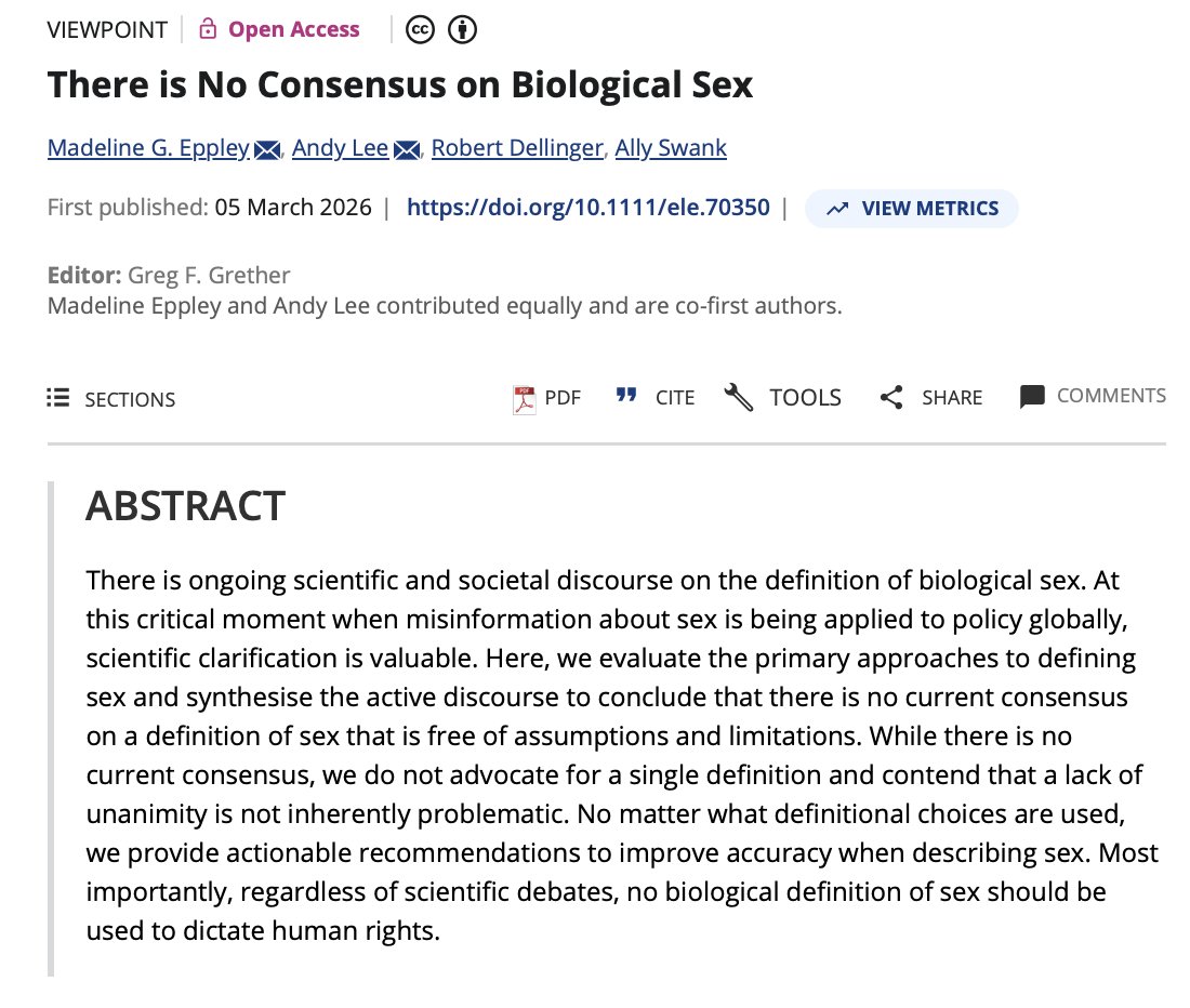 Benjamin Ryan tweet media