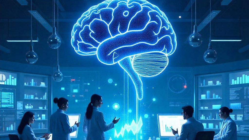Bidemilli's tweet photo. I wouldn't be part of the future of AI as a pharmacist without perlelab. The opportunity to train AI agents cannot be overemphasized, thank you #PerleAI + #ToPerle for the amazing opportunity.
Participating in @PerleLabs community campaign. https://t.co/h5XZUUlhyN