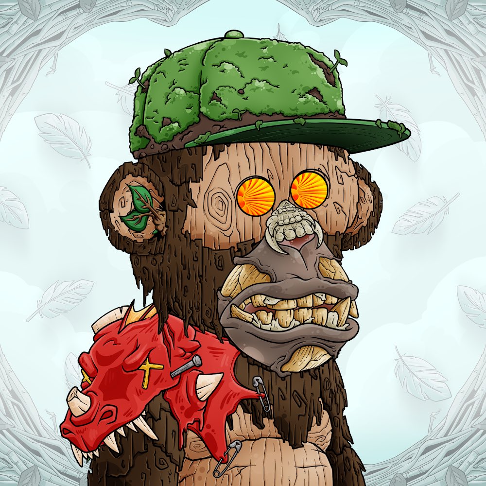 CapNChronic tweet media