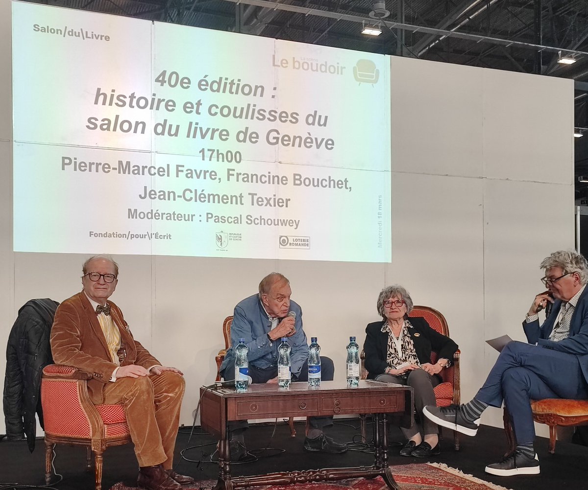 Texier jean-clément tweet media