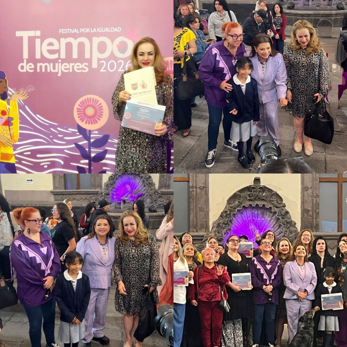 Jorge Ramos Pérez tweet media