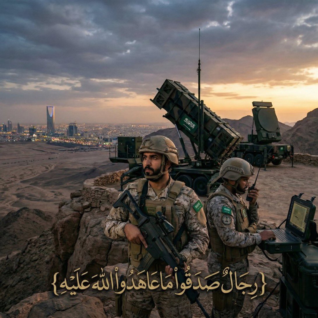 راشد العقيل tweet media