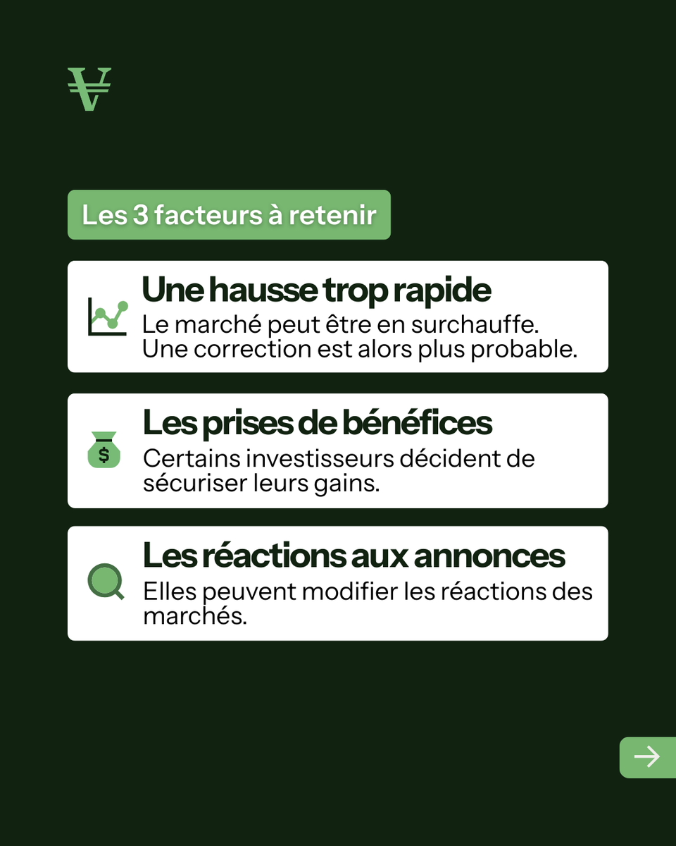 Veracash tweet media