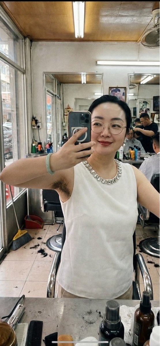 飛哥精损 tweet media