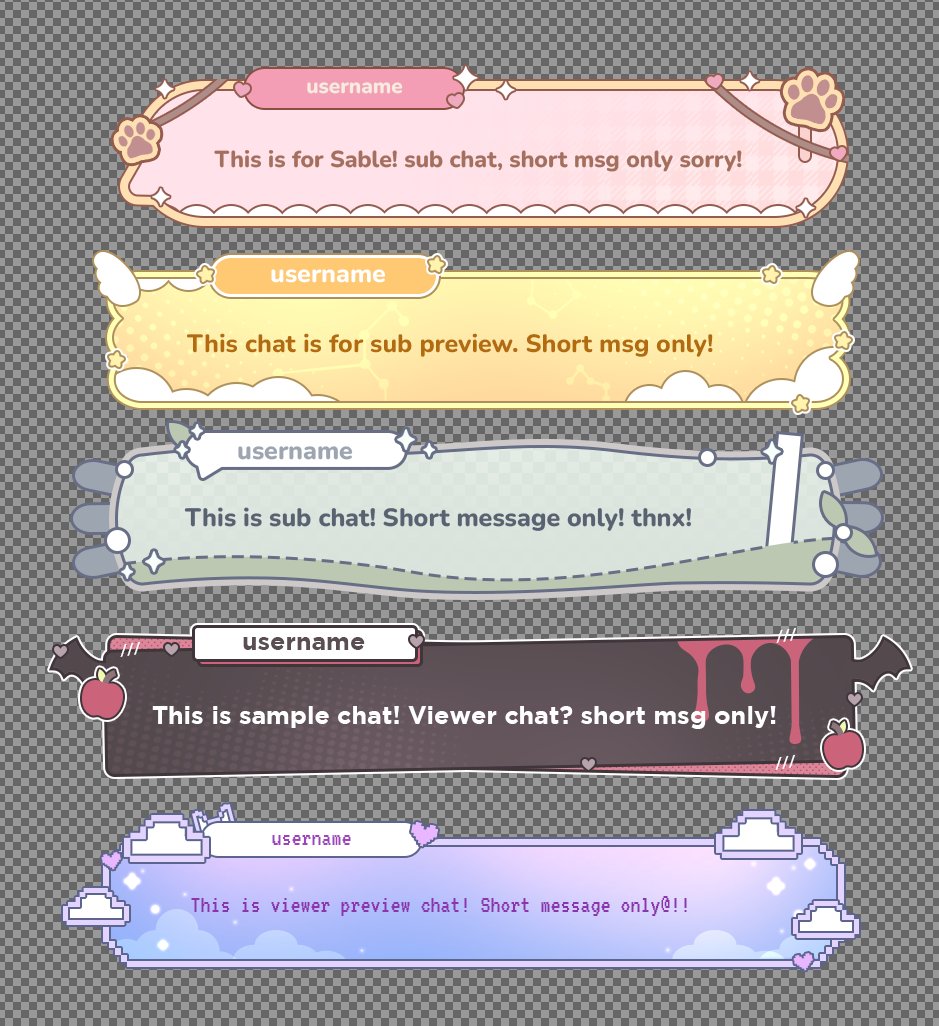 witchfallen 🪄🌙✨ tweet media