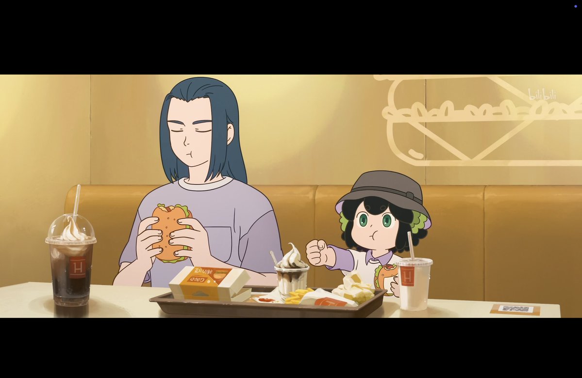 Marchematics tweet media