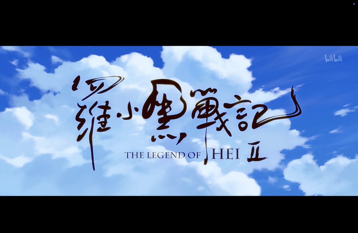 Marchematics tweet media