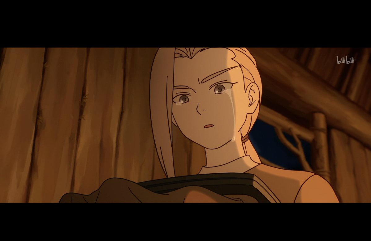 Marchematics tweet media