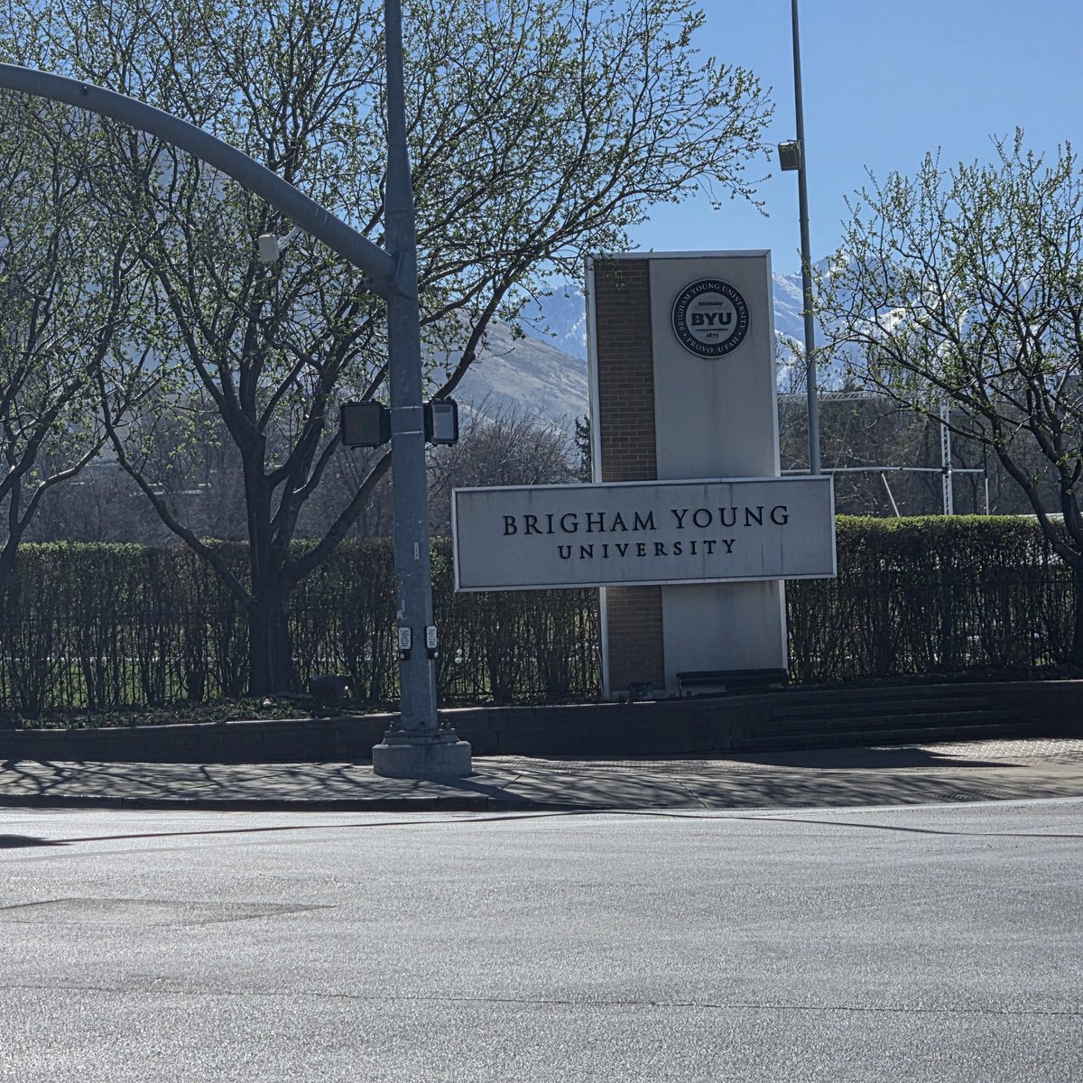 Devin Hannah tweet media