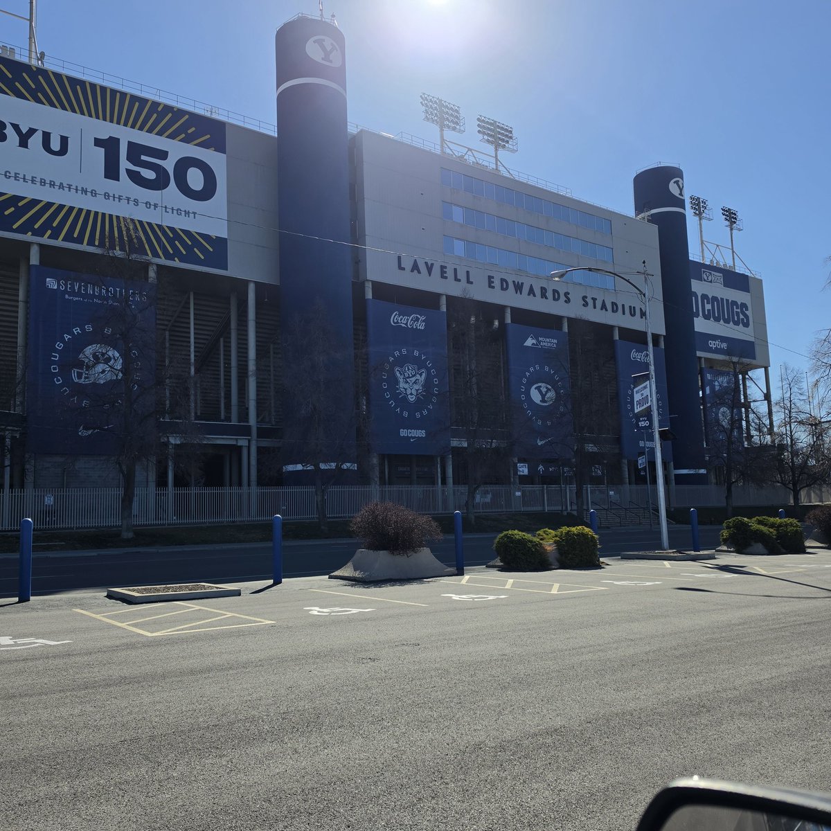 Devin Hannah tweet media