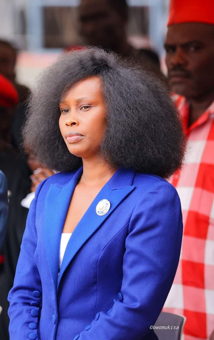 NUP UPDATES tweet media