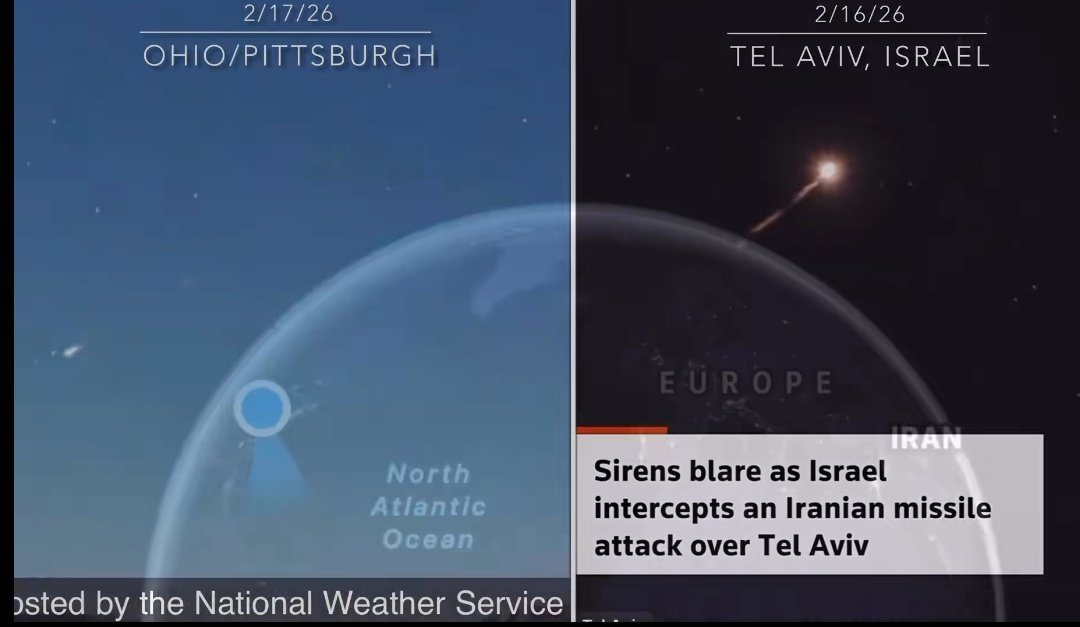 The Constitutionalist 🇺🇸 tweet media