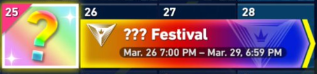 PrValkyrie 😈🔮 tweet media