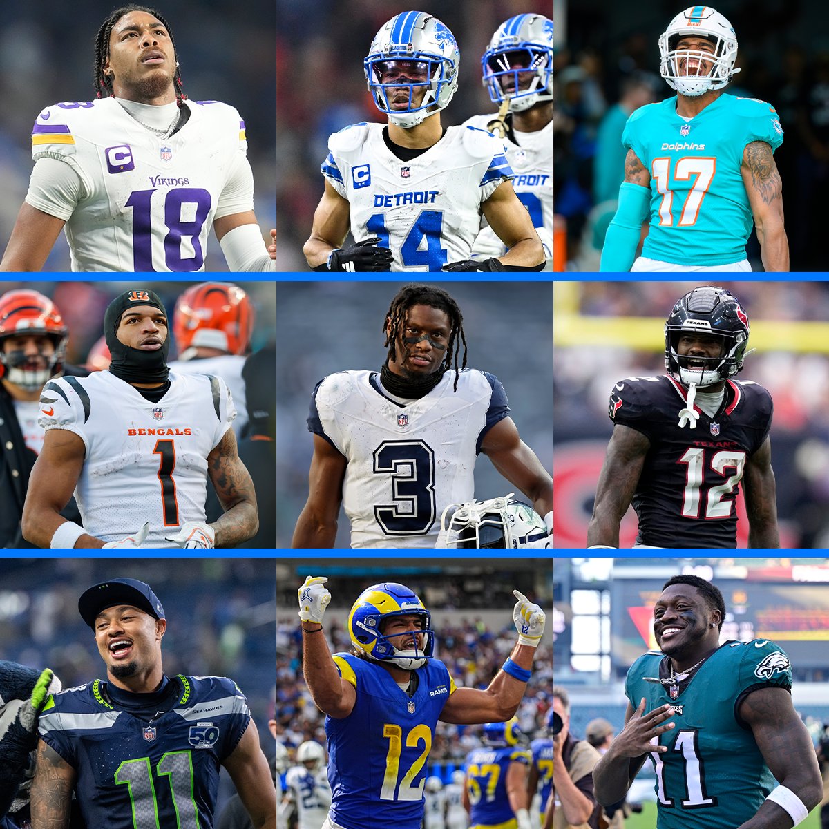 FanDuel Sportsbook tweet media