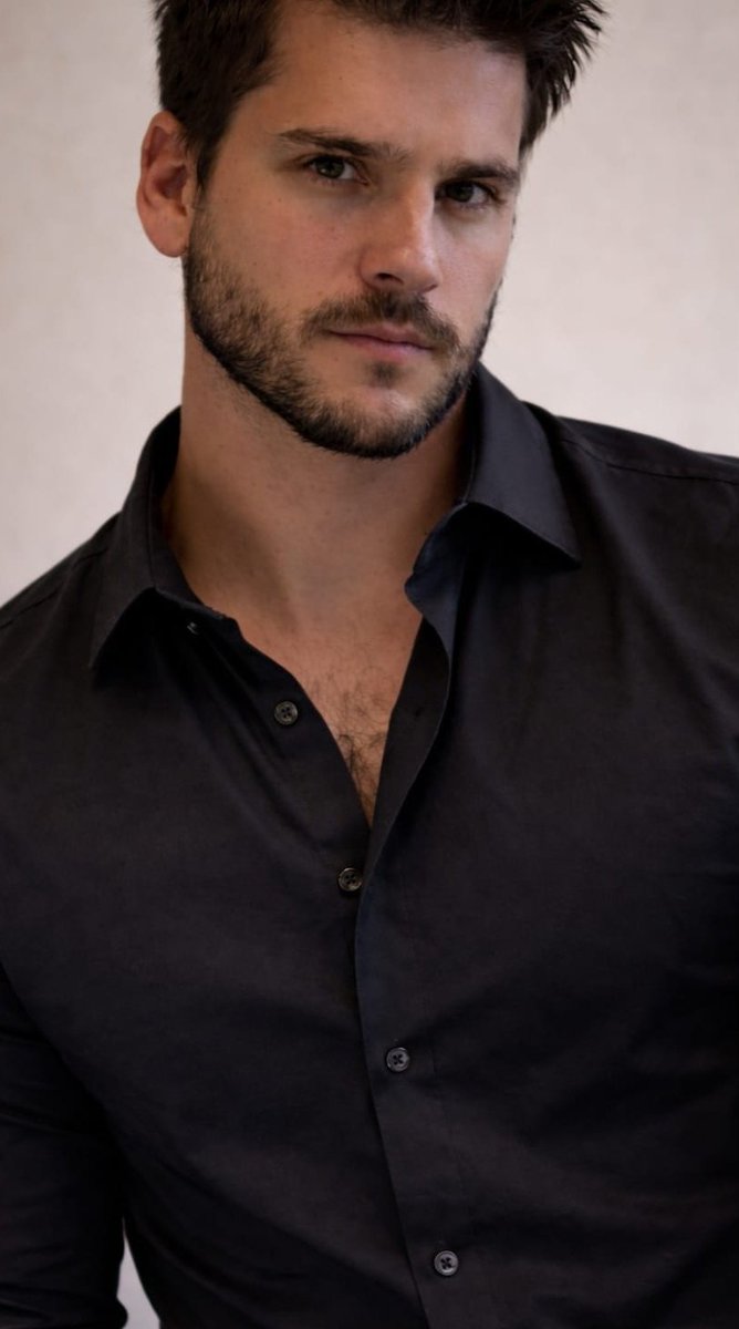 𝓑𝓵𝓪𝓬𝓴 tweet media