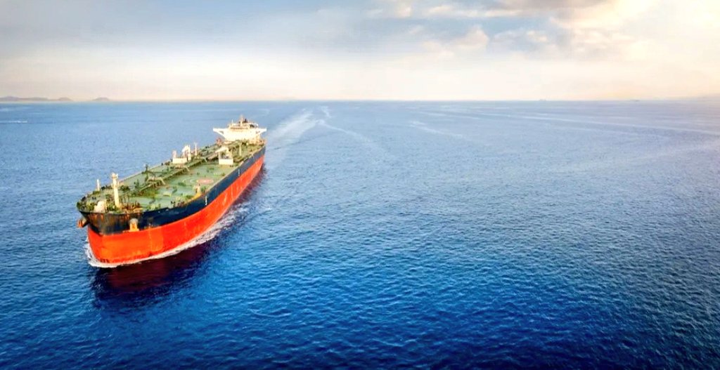 🛥 The announced oil from emergency reserves will not reach the market in Europe and America until the end of March, while in Asia it will be available immediately.
⬇️
seznamzpravy.cz/clanek/ekonomi…