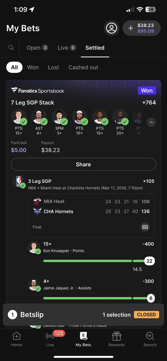 DrugsWeDo's tweet photo. @Bigbetsbrand123 TS HIT GLOOKING! Quick Flips https://t.co/H2jsdMB5ma