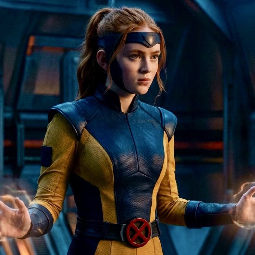 Marvel Dato tweet media