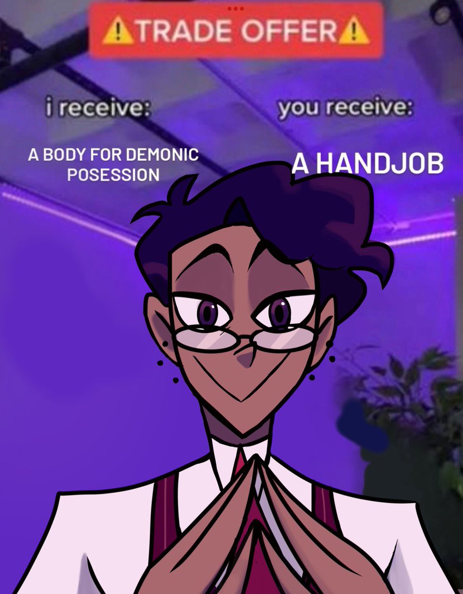 Mak🐬 STATIC (Ch. 8 out NOW) 🔴 | TIDES🌊 tweet media