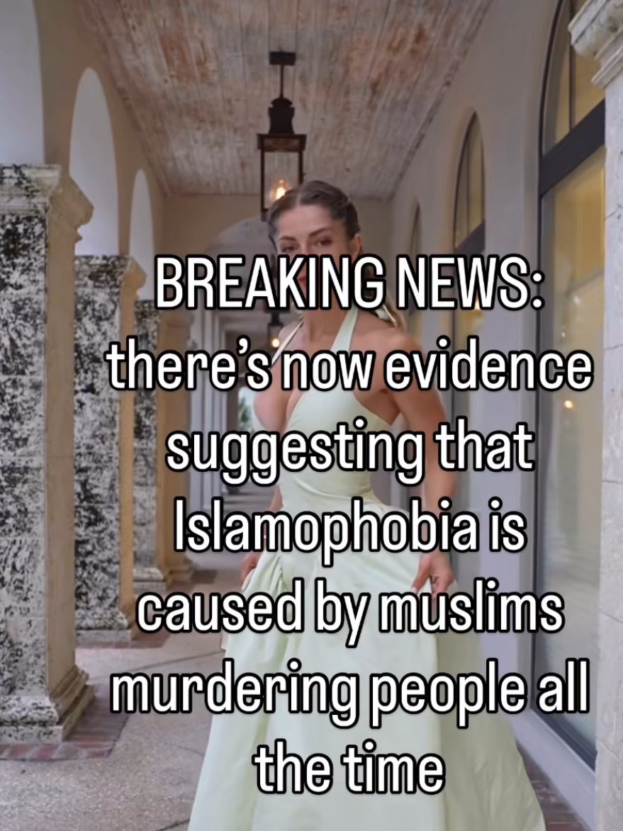 Trumplican 4eva... tweet media