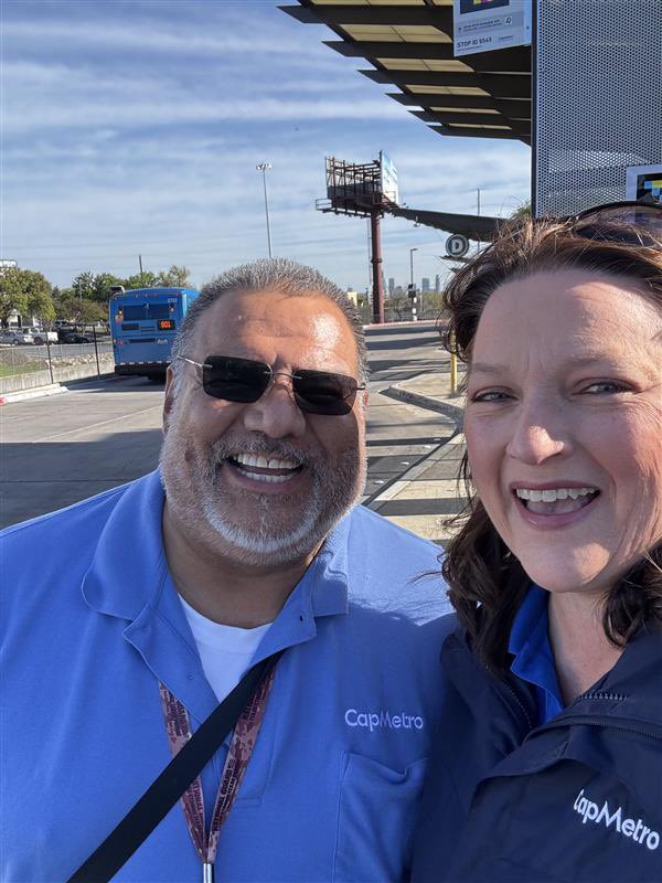 Dottie Watkins tweet media