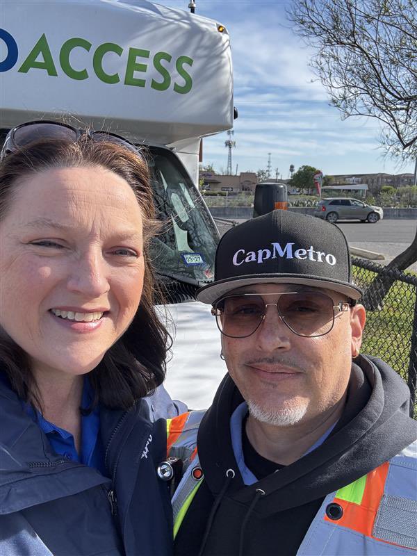 Dottie Watkins tweet media