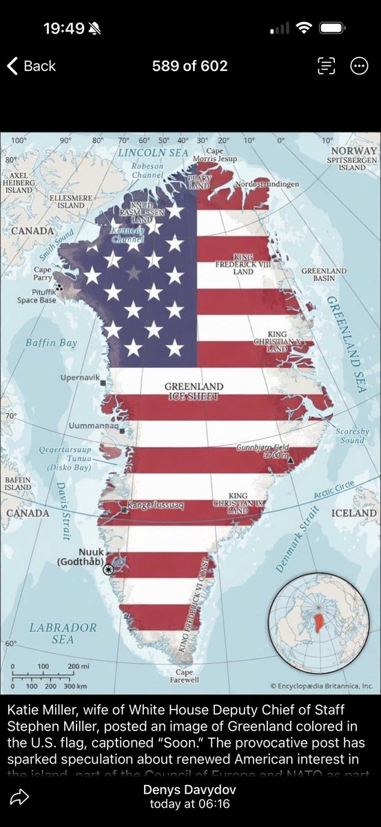 SpursFanPax tweet media