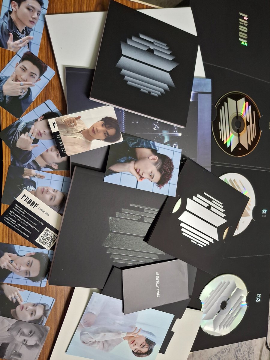 AM I DREAMINGGGGGGGGG
ILYSM <a href="/cokodive/">cokodive</a> and @lottiesxworld <3 THIS feels SO DKSJSKWJSJDJD