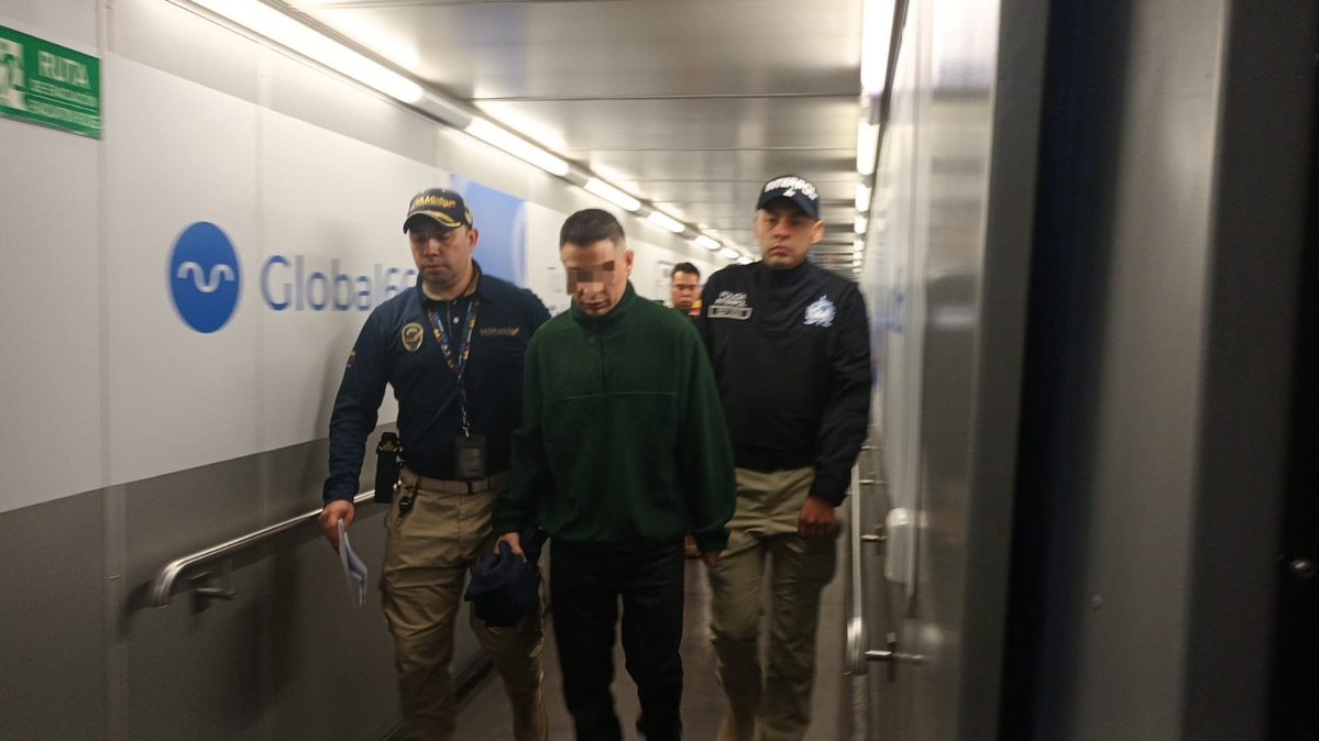 RED Informativa tweet media