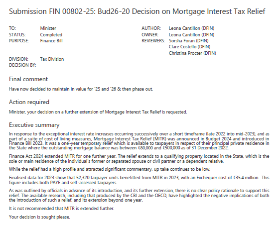 Ken Foxe tweet media