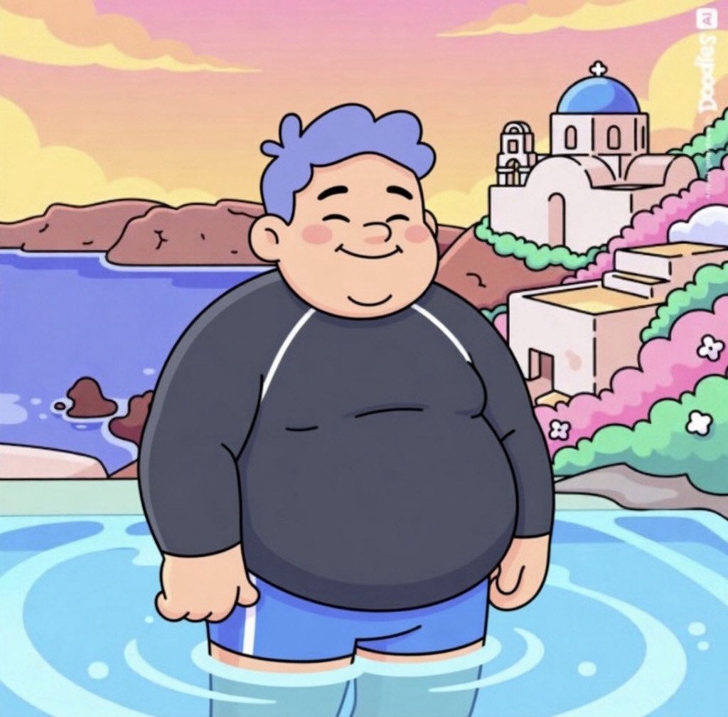 ATARI 🤙 tweet media