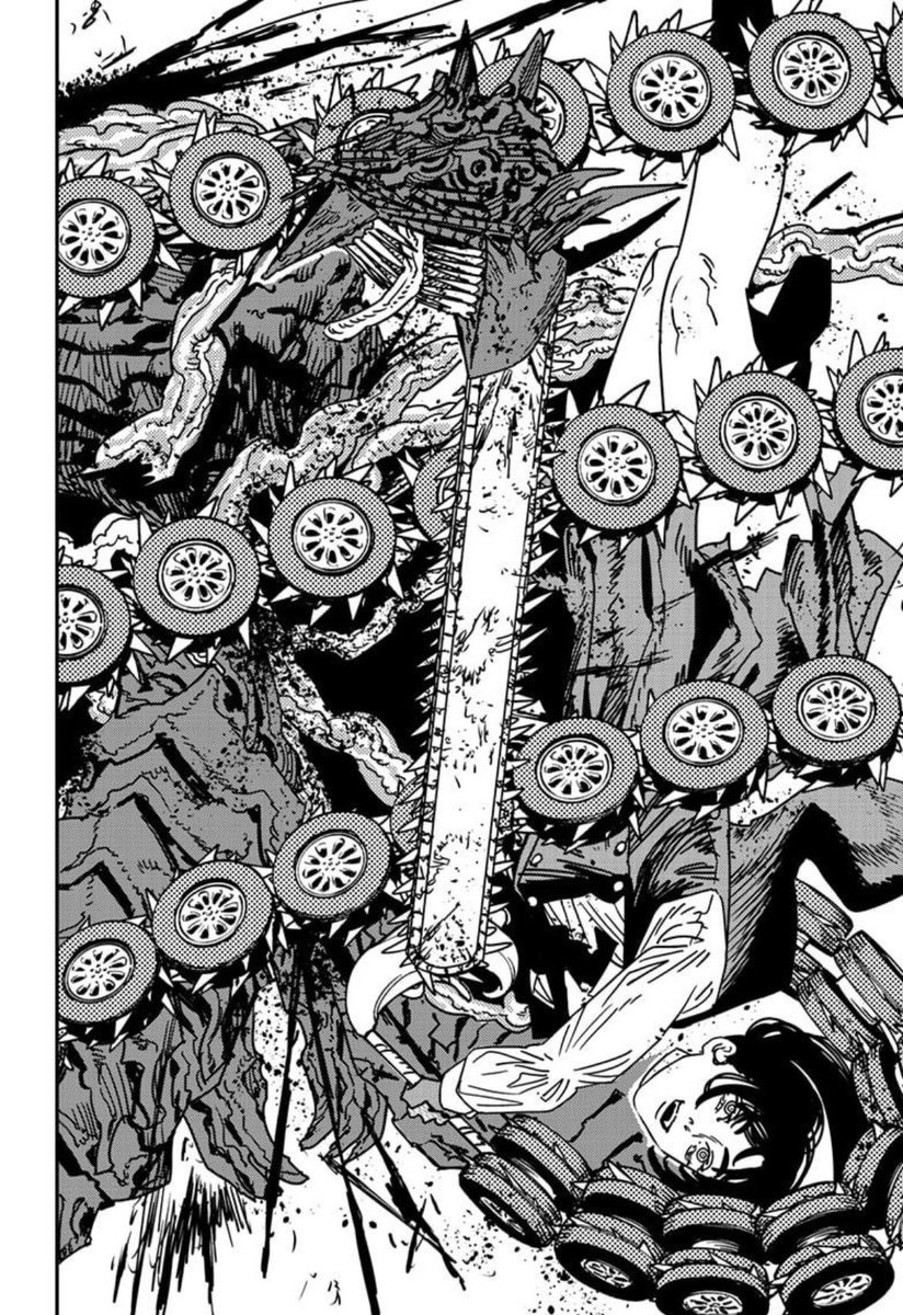 Royal Godyssey tweet media