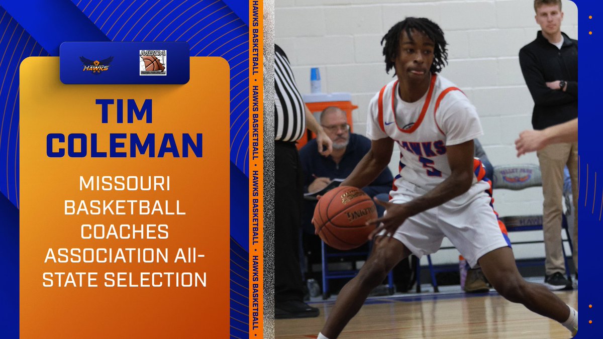 Valley Park School District Activities & Athletics tweet media