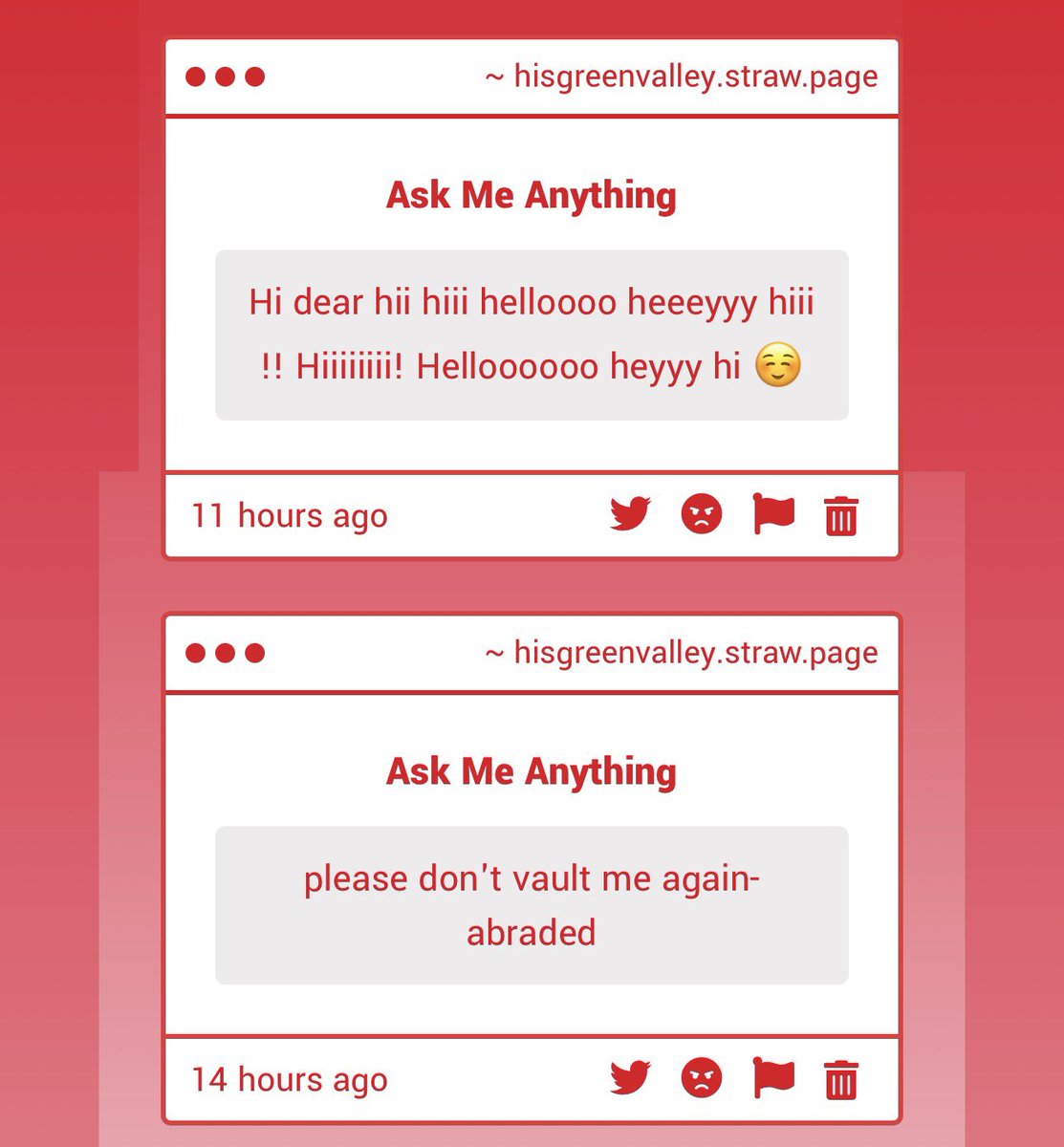 “Hisashi Midoriya” tweet media