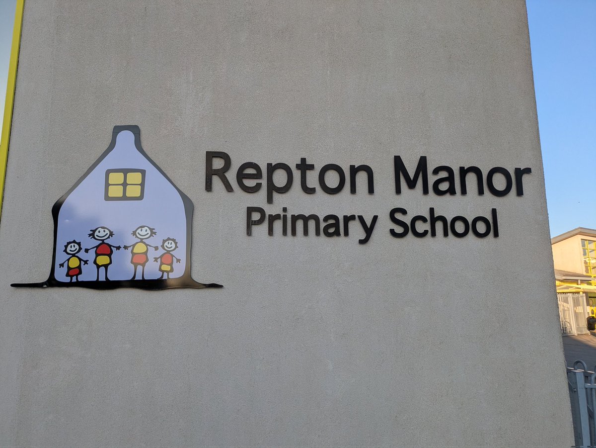 Cross-Curricular Orienteering tweet media