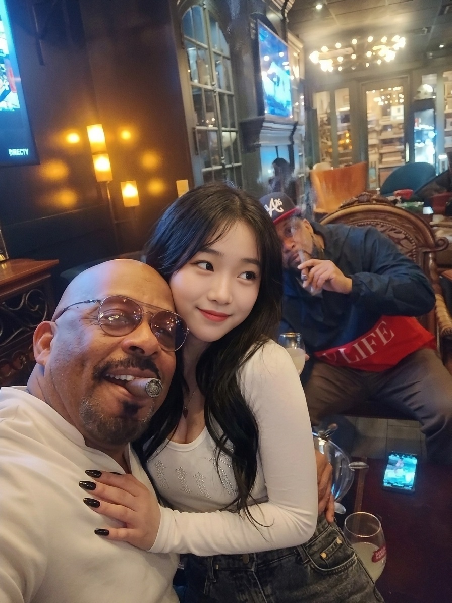 BetchXt's tweet photo. I only fuck my daddy, all Chinese men can get lost 😉🖕🏿🖕@shanexxxdiesel #asianslut #asiandoll #asianchicks #asiangirl #bdsm #asianslave #slut #鸡巴套子 #反差婊 #肉便器 #婊子 #母狗 #黑爹 #媚黑 #BBC #blacked #BNWO #QOS #blasian https://t.co/a2mDgXbF80