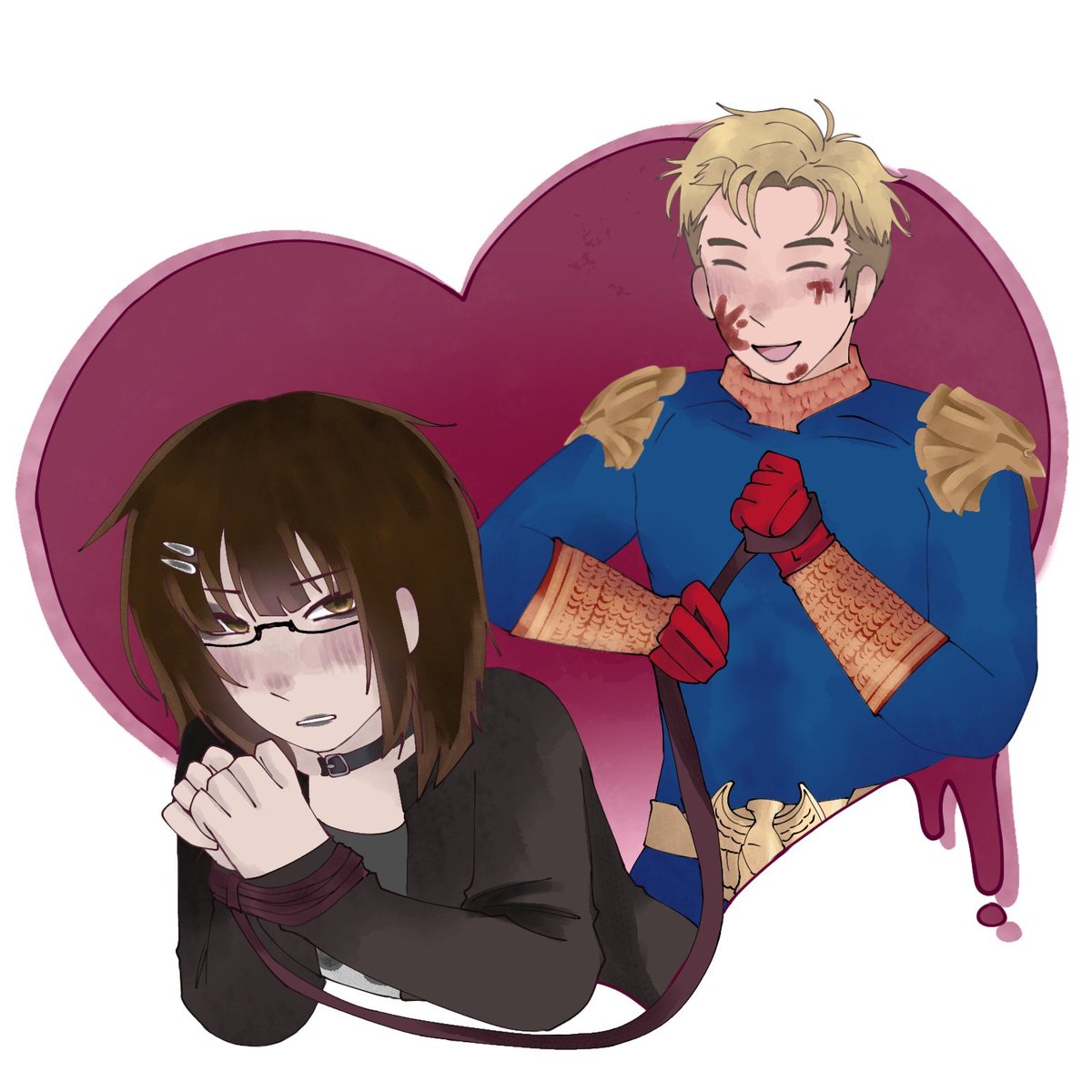 𝓣hony ♥︎ 𝓓abi tweet media