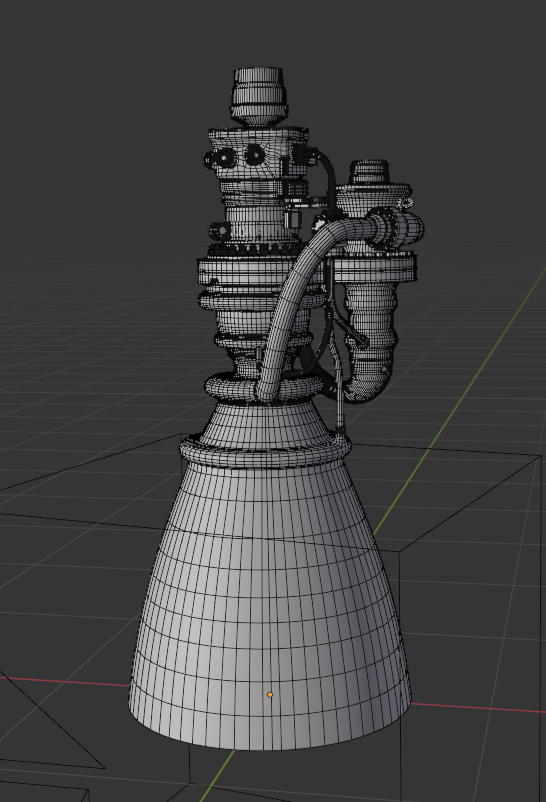 3DDaniel tweet media