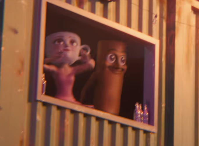 walim FR fortnite leaks & news tweet media