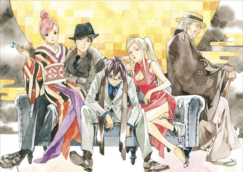 Save Mizuchi tweet media